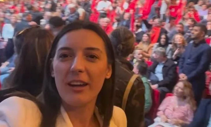 Shkolla e deputetëve socialistë, zbulohen “profesorët dhe lëndët”