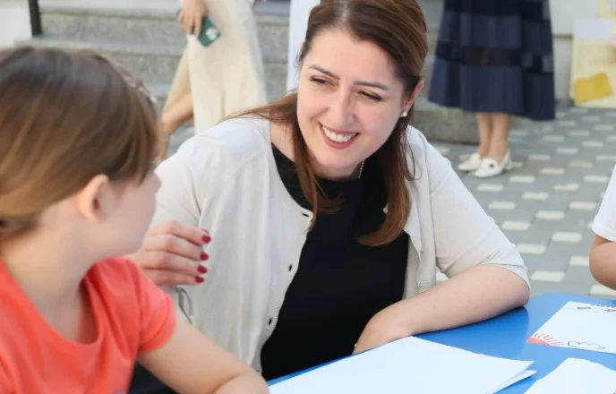 Shkolla Verore/ Manastirliu: Përfitojnë mbi 1 mijë fëmijë, 150 mësues të angazhuar