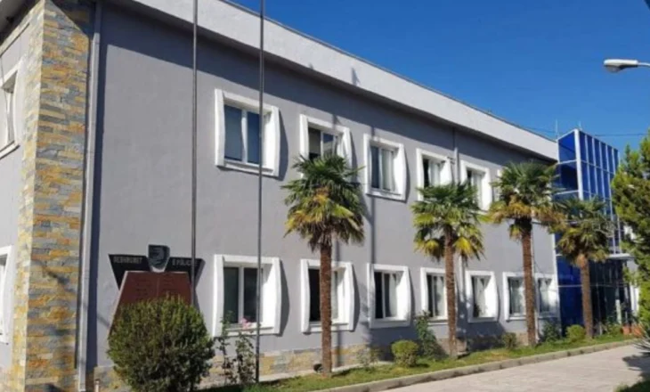 “Shkrihet” Inspektorati i Mbrojtjes së Territorit në Himarë, pezullohen drejtori dhe pesë punonjës