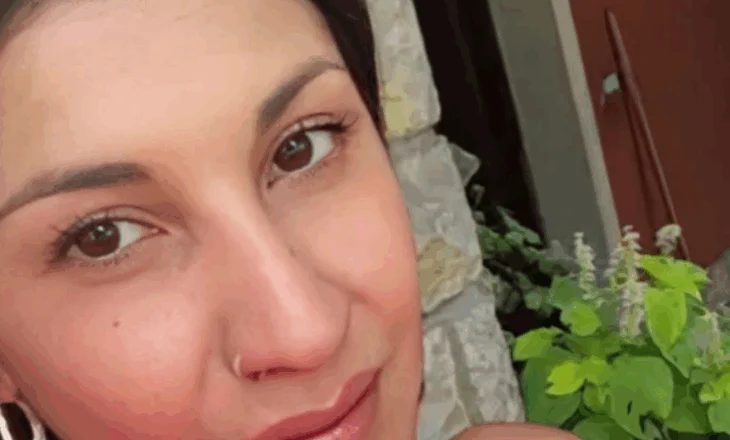 Shoferi i dehur përplas për vdekje 30-vjeçaren shqiptare në Spanjë