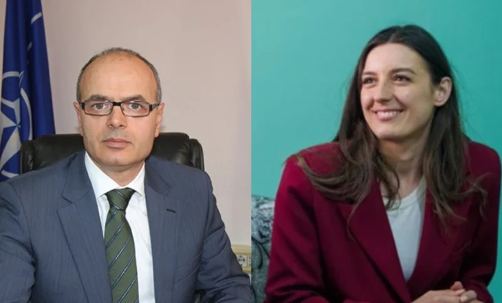 “Shpërdorim personaliteti, s’duhet të përsëritet”/ Petro Koçi me kritika për Zegjinenë e Fierit: E ka ekzagjeruar