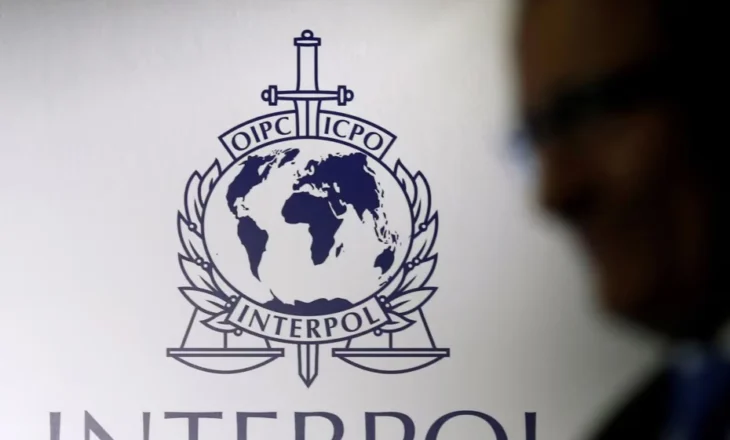 Shpërndanin materiale të abuzimeve seksuale me të mitur! Interpol prangos 20 persona në Evropë dhe SHBA, mes të arrestuarve edhe një mësues