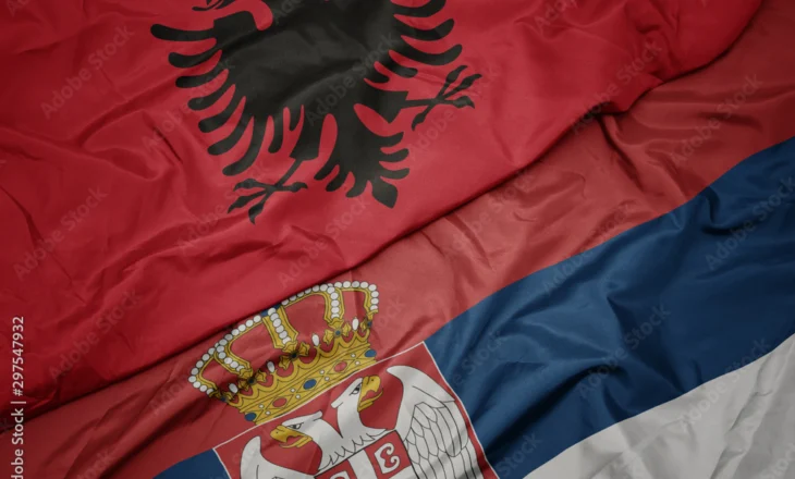 Shqipëri-Serbi/ Pak orë para sfidës, kompanitë e basteve zbulojnë “favoritin”