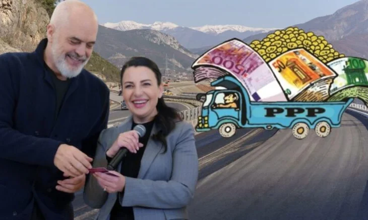 Shqipëria bën hapa pas në arritjen e standardeve të BE! Penalizohet nga infrastruktura e dobët