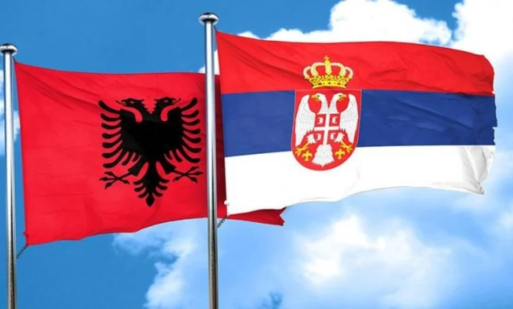 Shqipëria dhe Serbia drejt marrëveshjes për njohjen e sigurimeve shoqërore