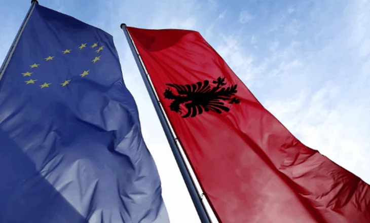 Shqipëria drejt hapjes së negociatave për grupkapitullin e 4-të me BE