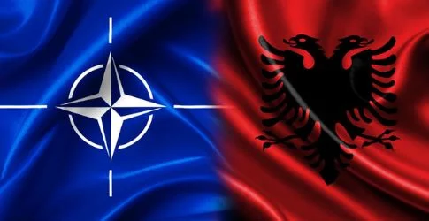 Shqipëria merr ftesën për të pritur Samitin e NATO-s, Holanda jep dritën jeshile