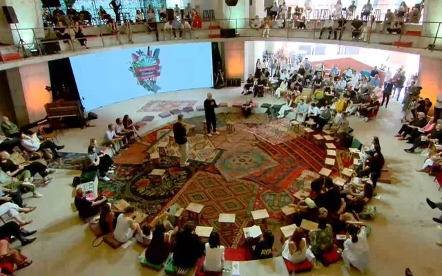 “Shqipëria nuk mori njollën e turpit”, Rama tregon bisedën me arkitektin e famshëm