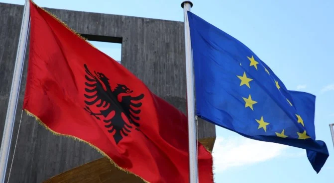 Shqipëria përfshihet në programin “Doganat” të BE me kontribut prej 167 mijë euro