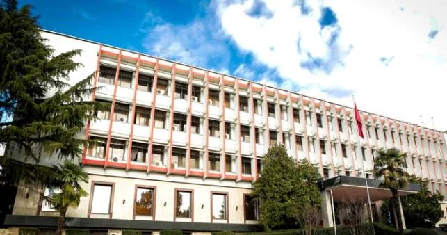 Shqiptarët në Gjirin Persik, MPJ apel për kujdes:Shmangni lëvizjet e panevojshme