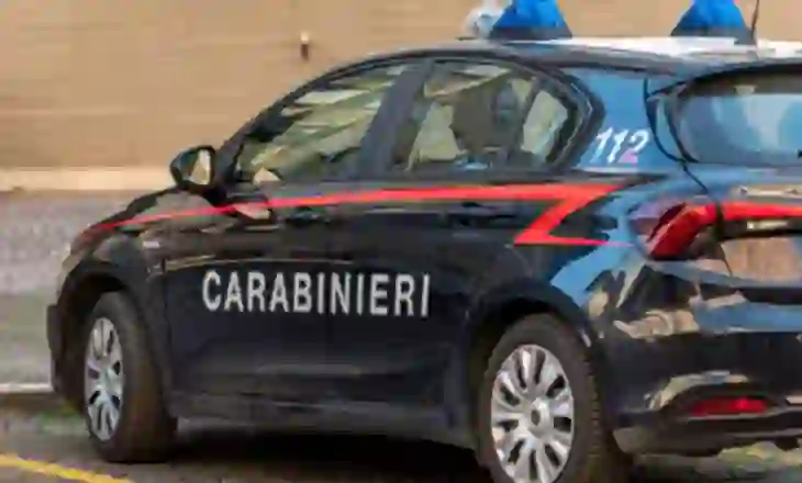 Shqiptarit në Itali i gjendet 2.5 mln euro kokainë dhe mbi 50 mijë euro cash
