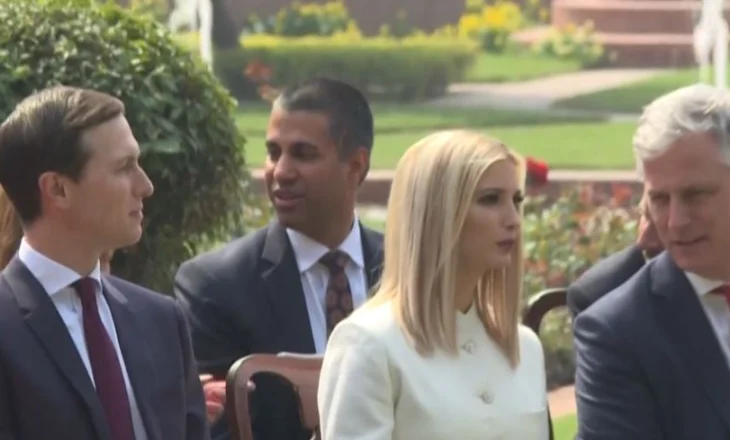 Shteti aksioner në projektin e Sazanit! Investimet mbi 1 miliard dollarë i Jared Kushner, krijohet kompania shqiptare që do të jetë partnere