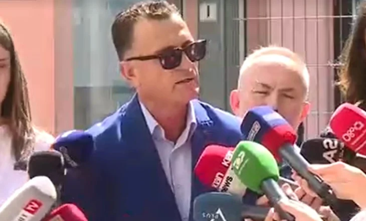 Shtyhen me gjashtë muaj hetimet ndaj Ilir Metës! Avokati Kujtim Cakrani: SPAK ka tejkaluar afatet