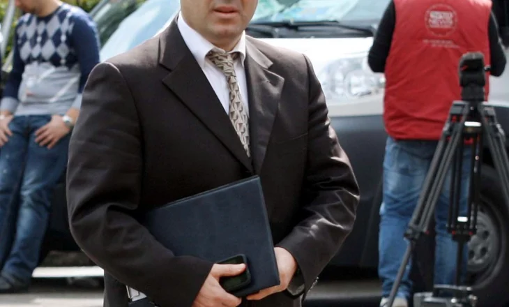 Shtyhet gjyqi për deputetin Dogjani, akuzohet nga SPAK për fshehje pasurie
