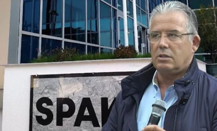 Shtyhet pretenca ndaj ish-kryebashkiakut Goro, shkak kërkesa e prokurorit për…