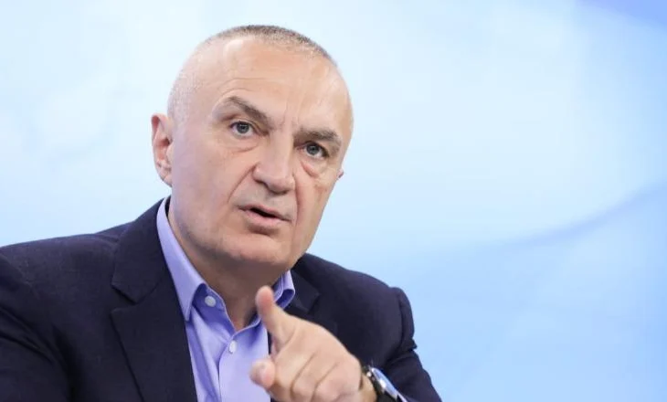 “Shtyrja e hetimeve, për më shumë informacion”/ Petraj: Duhet qëndrueshmëri në lidhje me akuzat ndaj Metës