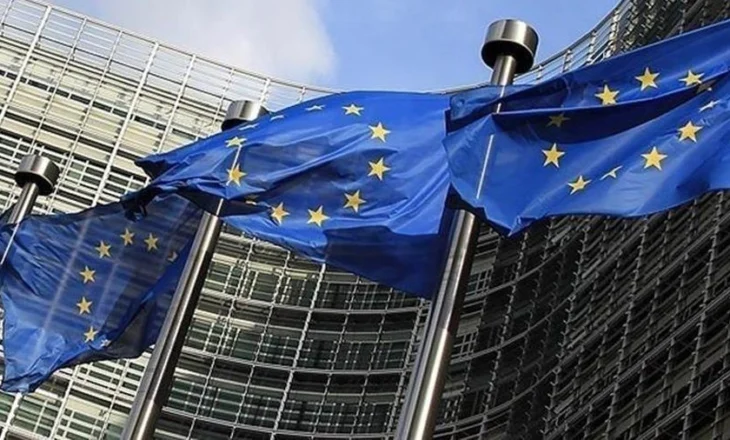 “Shumica e europianëve nuk e dinë më që urrejtja ndaj Europës në Lindje ka filluar në lëvizjen pansllaviste”