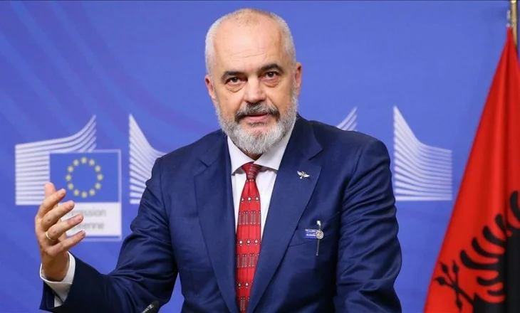 ‘Shuplaka’ e Komisionit Europian/ Socialistët ‘qepin’ gojën për raportet që fundosin Ramën