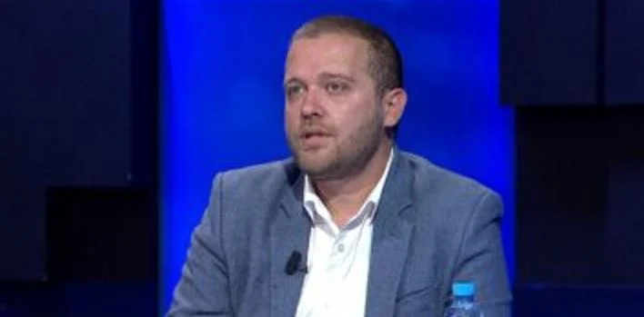 Si arriti PS fitore kaq të madhe në zgjedhjet e 11 majit?/ Bido: Një objektiv madhor që ndryshoi lojën për Shqipërinë