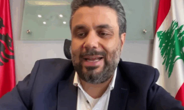 Si dolën shqiptarët nga Izraeli? Flet konsulli në Liban, tregon detajet e operacionit