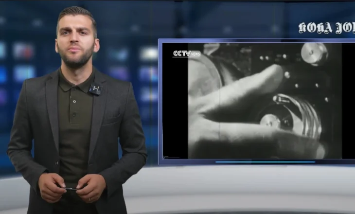 Si funksionojnë armët bërthamore? Sa është mundësia t’i mbijetojmë goditjes?