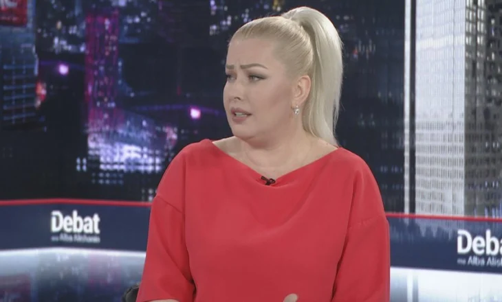 “Si mund t’i lësh Tifozët Kuq e Zi jashtë?!”. Një biletë arrin në tregun e zi në 1500 euro