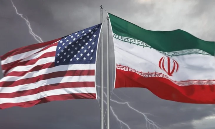 Si po reagojnë liderët botërorë ndaj sulmeve të SHBA-së ndaj objekteve bërthamore të Iranit