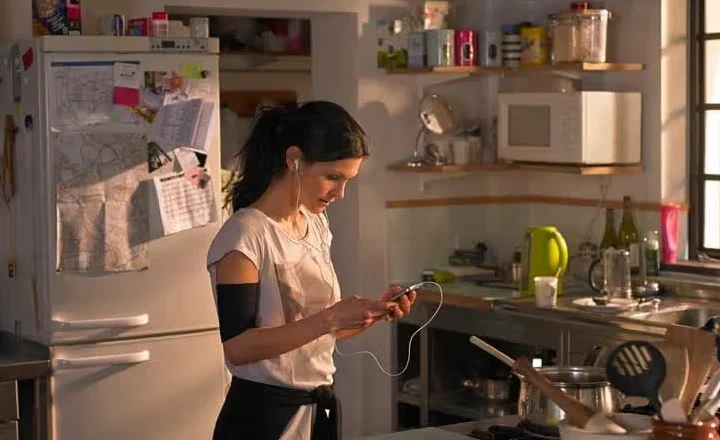 Si ta dalloni nëse keni metabolizëm të shpejtë apo të ngadaltë