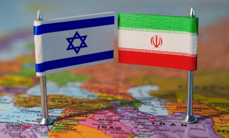 Si u arrit armëpushimi Iran-Izrael! Dakortësitë, rreziqet dhe mesazhi i Trump