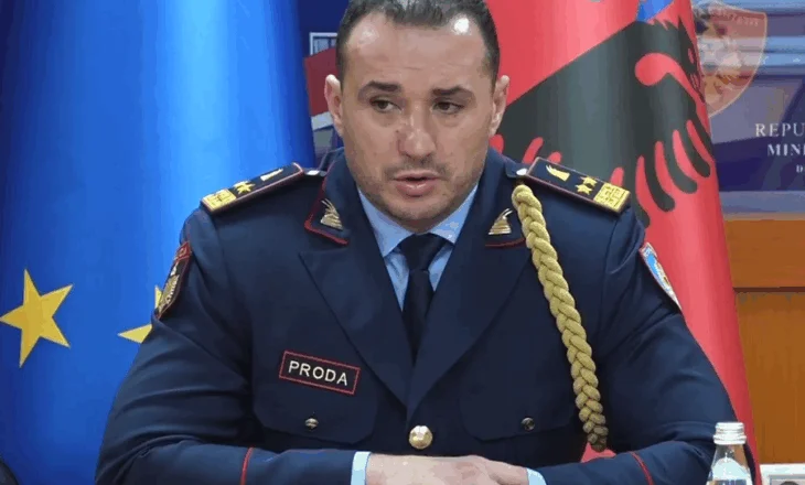 “Siguria nuk negociohet”/ Proda në Sarandë: Nuk do të tolerohet asnjë shkelje, patrullime në çdo plazh