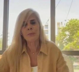 Situata aktuale në rajon/ Flet aktivistja: Ka shfaqje të reja të luftës, gjendja nuk është aspak e lehtë