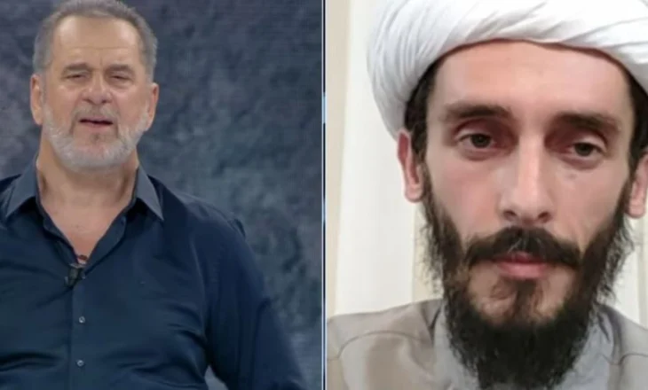 Situata ‘e zjarrtë’ në Lindjen e Mesme/ Teologu shqiptarë në Iran: Populli kërkon hakmarrje! Iranianët po festojnë
