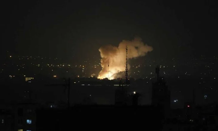 “Situatë e rëndë”/ Nga SHBA te Kina dhe Arabia Saudite, vendet anembanë botës reagojnë pas sulmeve Izrael-Iran