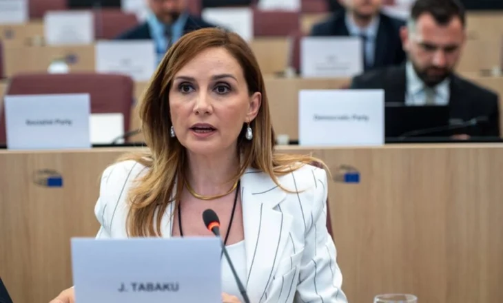 “S’ka integrim pa zgjedhje të lira”, Tabaku nga Strasburgu: Duam ndryshime reale që prekin jetët e qytetarëve