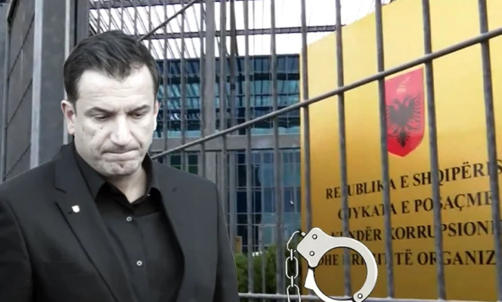 S’ka më shpresë për Erion Veliajn, Apeli i GJKKO e lë në burg, Tirana dhe 3 bashki të tjera drejt zgjedhjeve…