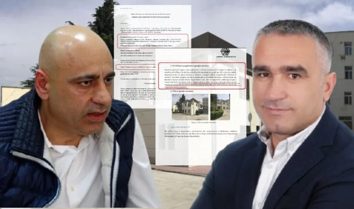 Skandali/ Artan Sako i “2T”, 1 mln euro tender për të “mbushur me krimba” Morgun e Tiranës