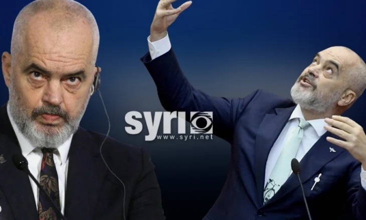 Skandali i manipulimit zgjedhor: Zvicra anulon votat në Vernier, Shqipëria hesht për ‘trenin bullgar’ të Ramës