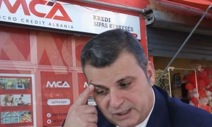 Skandali i mikrokredive, së shpejti me fajtorë? SPAK po heton 3 dosje, guvernatori Sejko merret 2 herë në pyetje