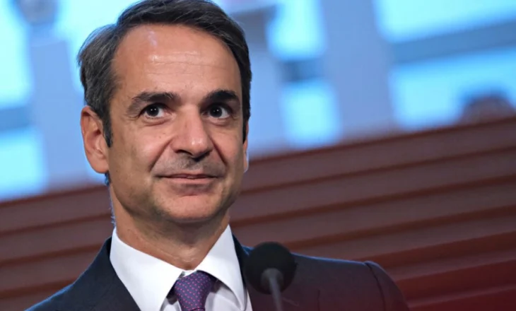 Skandali në Greqi/ Mitsotakis zotohet të zbulojë mashtrimin 290 milionë euro me subvencionet e BE