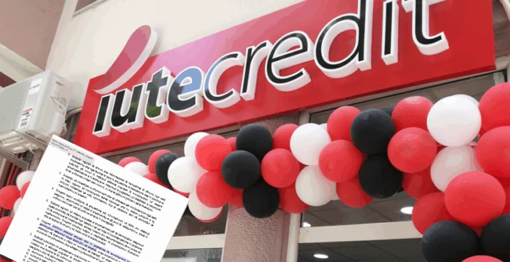 Skandali/ Si u mashtruan 23 gra në Lezhë me kredi te IUTE Credit