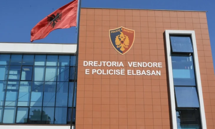 Skemë mashtrimi në Elbasan, falimentonin fasoneritë për të shmangur tatimet, 3 në pranga
