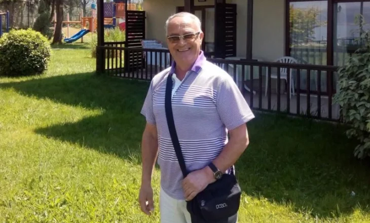 Skënder Jazexhiu: Veprat kombëtare nuk duhet të mungojnë në skena, sepse ndryshe do të humbim identitetin