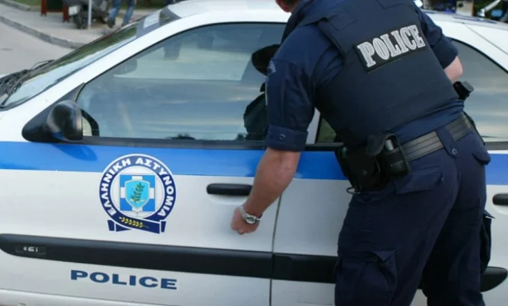 “Sky ECC”/ Operacioni i tretë në Greqi godet dy grupe kriminale, zbulohet lidhja e një oficeri policie me shqiptarët