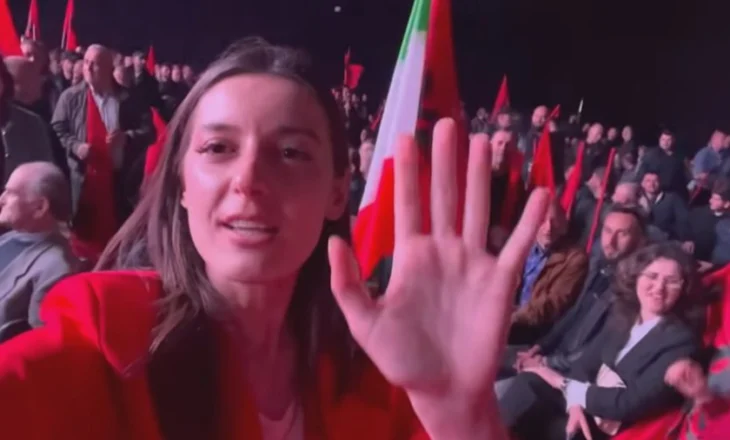 Socialistët shkojnë në shkollë, Rama dhe senatorët një muaj leksione për 39 deputetët e rinj