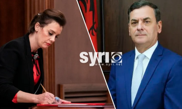 Sokol Sadushi po krijon ‘skemë korporatizimi’ në drejtësi/ Synohet ndërprerja antikushtetuese e mandatit të gjyqtares Sonila Bejtja