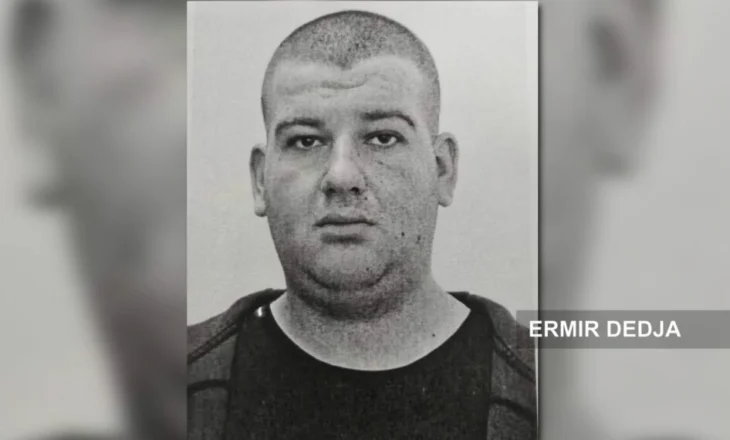 Sollën makinën e përdorur në vrasjen e Ermir Dedjas, lihen në burg 2 të akuzuarit