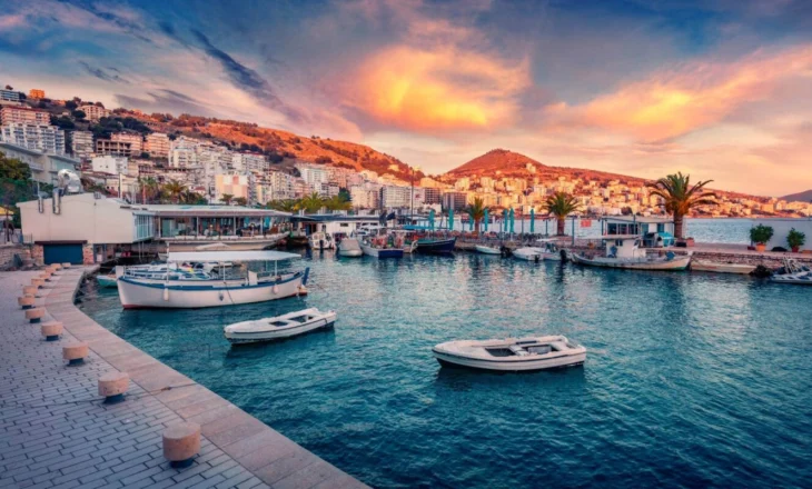 Sondazh / Si po ecën turizmi këtë vit? Ku do t’i kaloni pushimet këtë verë?