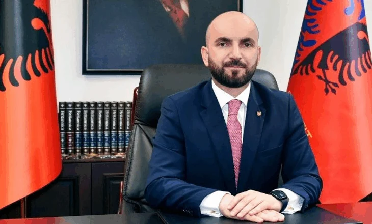 Sot afati i fundit, Gledis Nano në garë për drejtuesin e ri të BKH-së
