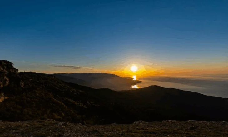 Sot është dita më e gjatë e vitit, çfarë duhet të dini për solsticin veror