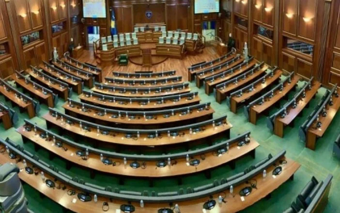 Sot tentativa e 27 për konstituimin e Kuvendit/ A do të zgjidhet ky ngërç politik